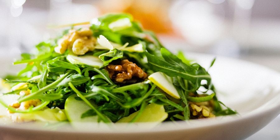 De-5-voordelen-van-ontbijten-met-salade_img900.jpg