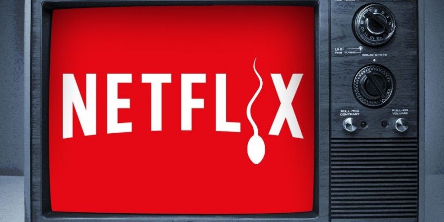 Deze-invloed-heeft-Netflix-op-je-sperma_img900.jpg