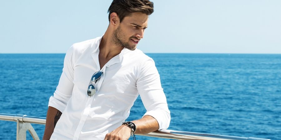 Groom-jezelf-summerproof-tot-in-de-puntjes-met-deze-5-tips_img900.jpg