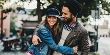 Thumbnail for article: Laagdrempelige complimenten die vrouwen van mannen willen krijgen
