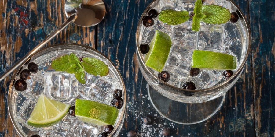 Slanker-worden-met-alcohol-Ga-voor-deze-dranksoort_img900.jpg