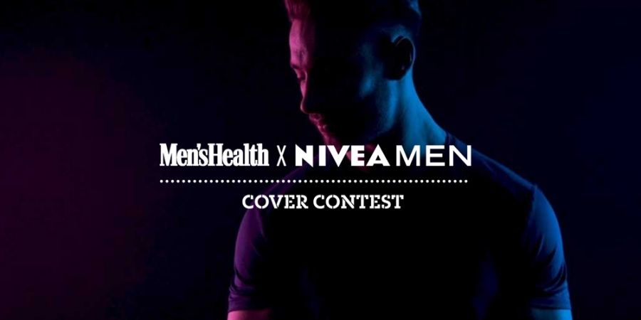 Stem-op-Max-als-jouw-favoriete-Men-s-Health-covermodel_img900.jpg