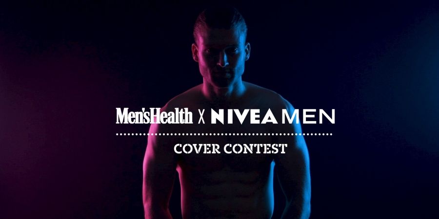 Stem-op-Rauric-als-jouw-favoriete-Men-s-Health-covermodel_img900.jpg