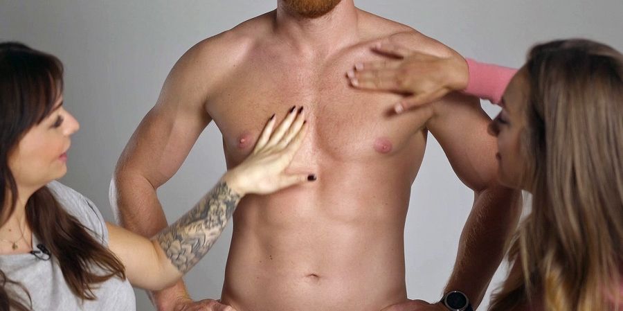 Video-Zo-reageren-vrouwen-op-lichaamshaar-bij-mannen_img900.jpg