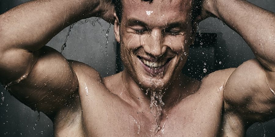 Zo-haal-je-elke-dag-weer-het-beste-in-jezelf-naar-boven_img900.jpg