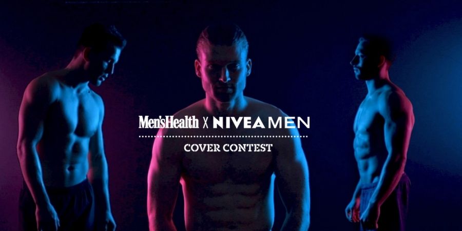 BREAKING-dit-zijn-de-3-genomineerden-voor-de-covermodel-contest_img900-2.jpg