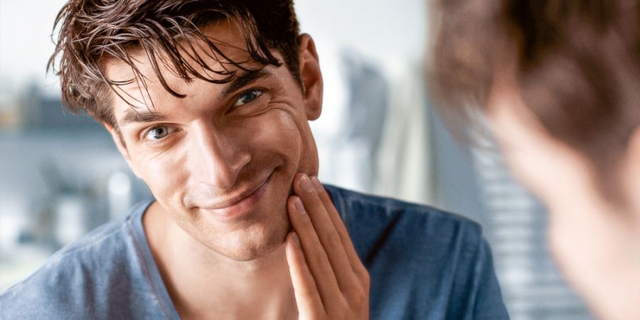 Gezocht-30-verzorgde-mannen-voor-in-ons-NIVEA-MEN-testpanel_img900.jpg