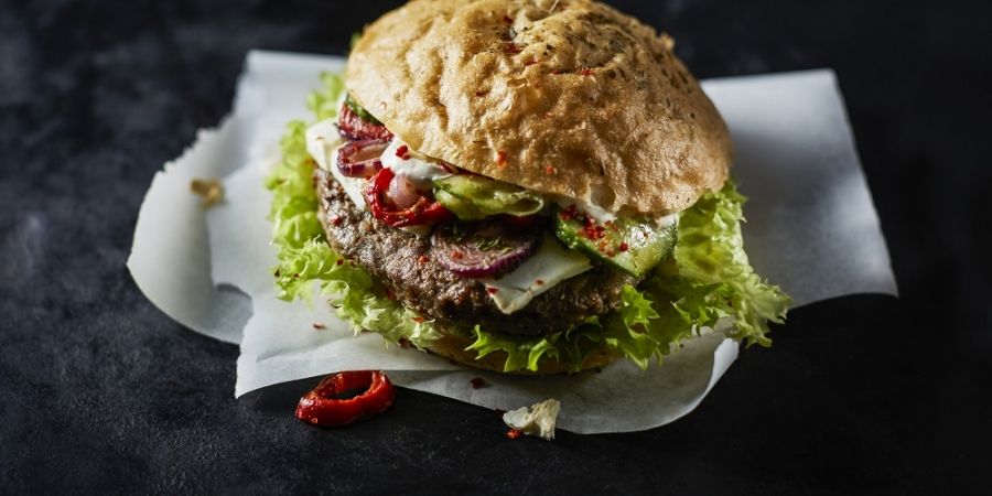 De-drie-beste-gezondste-burgerrecepten_img900.jpg
