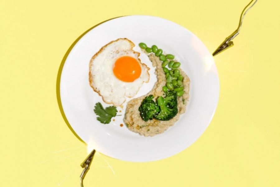 Het-recept-voor-een-energiebom_img900.jpg