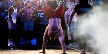 Thumbnail for article: Is CrossFit een soort sekte?