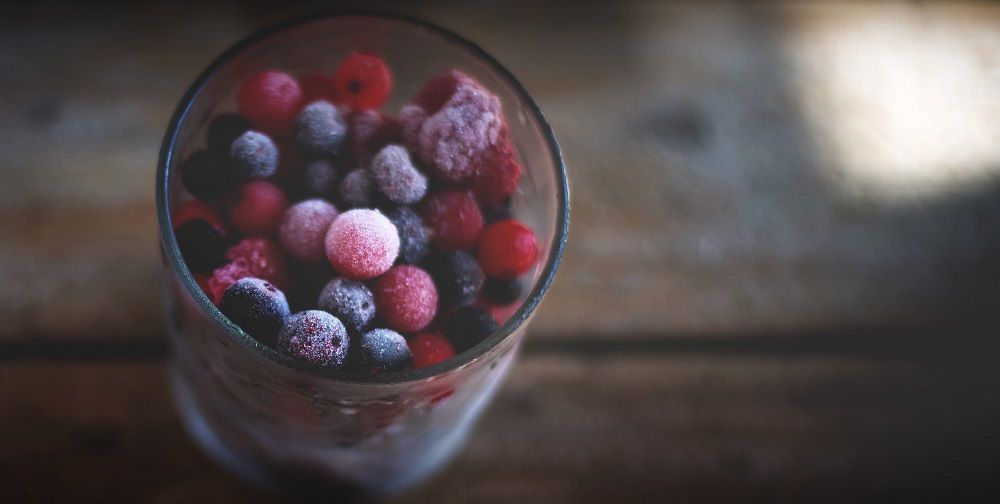 9-gezonde-snacks-met-minder-dan-100-calorieen.jpg