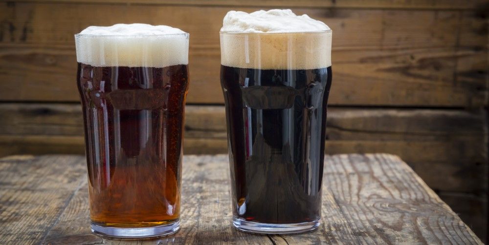 Bijzondere-bockbieren-voor-ieder-wat-wils-met-deze-6-smaken.jpg