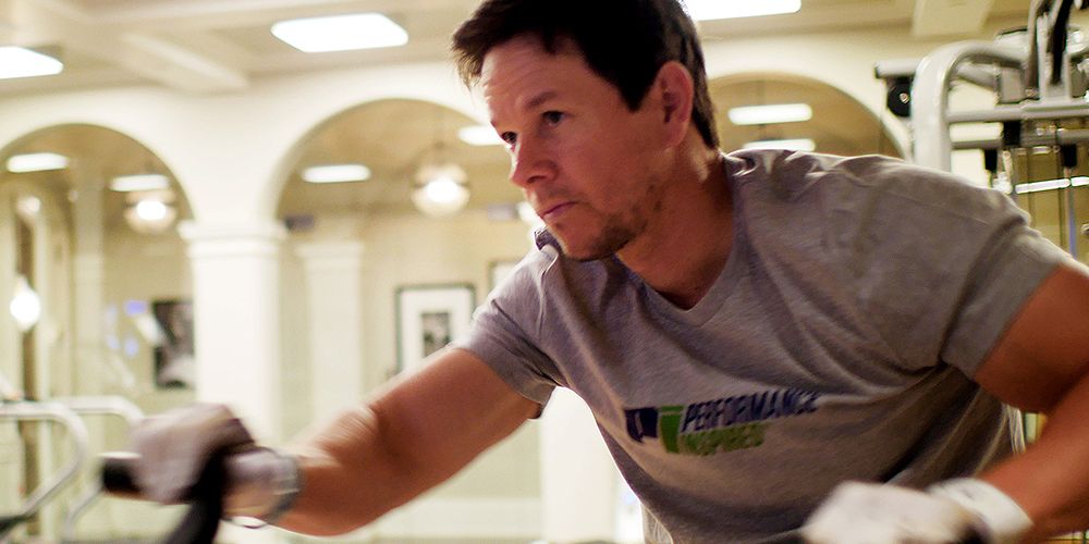 Check-hier-het-absurde-trainingsschema-van-spierbundel-Mark-Wahlberg.jpg