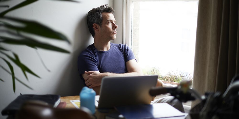 Heb-jij-last-van-een-zogeheten-quarterlifecrisis.jpg