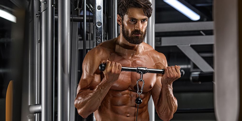 Onderzoek-Creatine-en-drop-sets-zijn-een-gouden-combinatie-voor-spiermassa.jpg