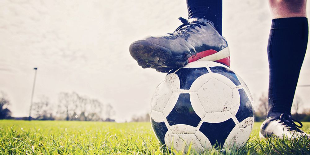 Onderzoek-Snelheid-kracht-en-conditie-maken-je-niet-per-se-een-betere-voetballer-techniek-wel.jpg