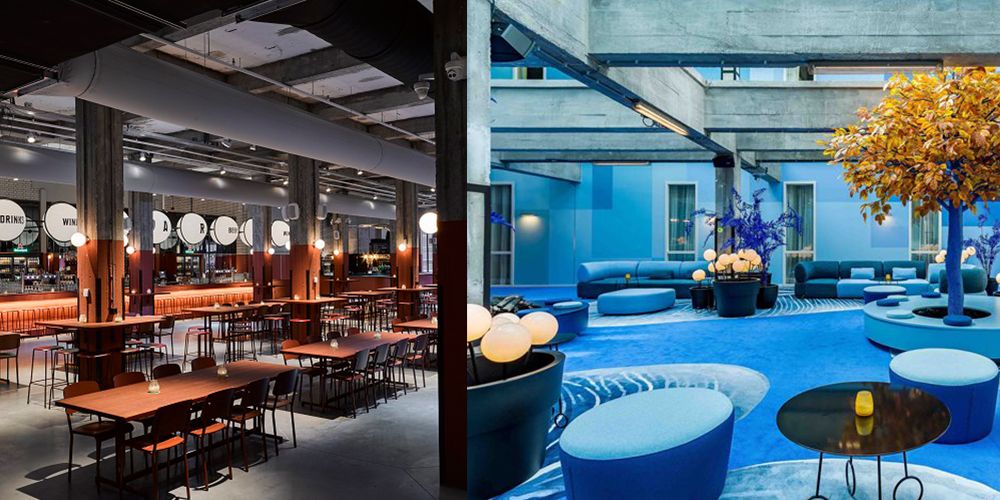 Twee-redenen-om-dit-weekend-naar-Rotterdam-te-gaan.jpg