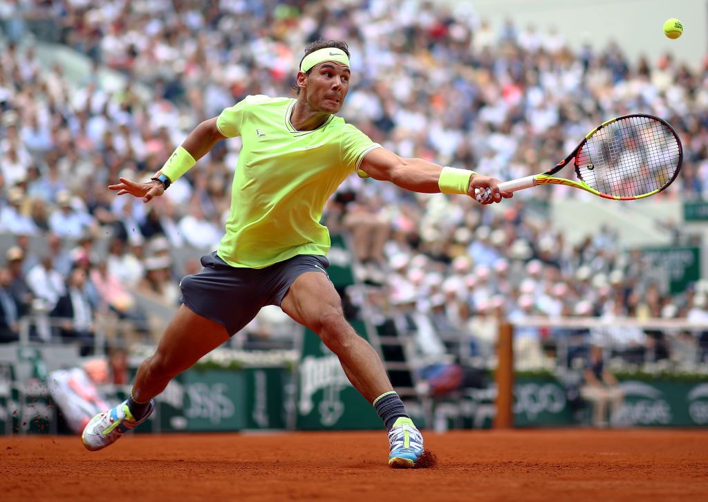 gettyimages-1154824573.jpg