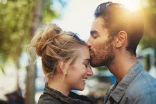 Thumbnail for article: Waarom vergeet je je eerste liefde nooit meer?
