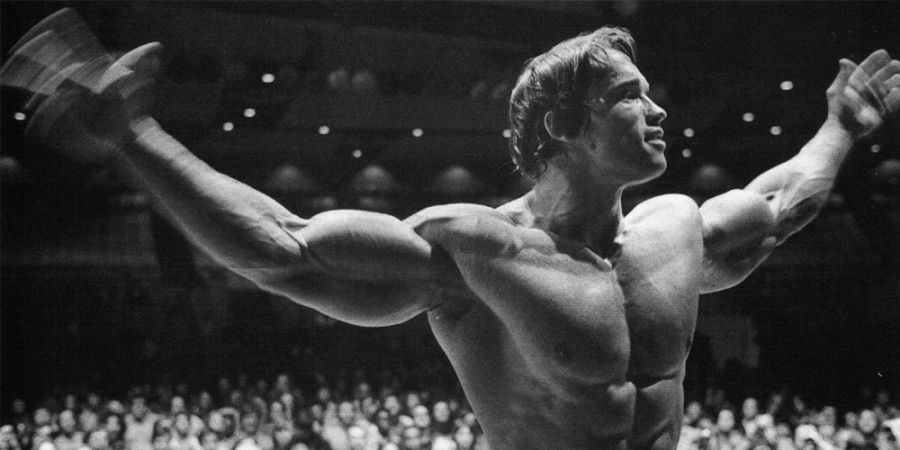Hoe-eten-als-een-bodybuilder-je-juist-dikker-kan-maken.jpg