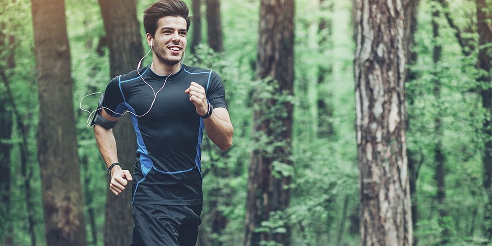 Hoeveel-kilometer-moet-je-per-week-lopen-om-af-te-vallen.jpg