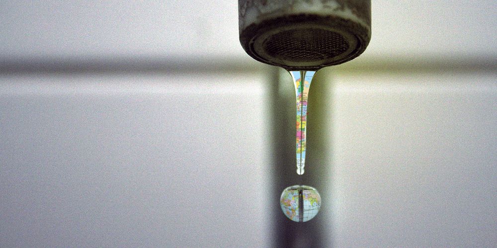 In-deze-populaire-vakantielanden-is-kraanwater-niet-drinkbaar.jpg