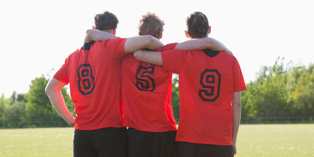 Last-van-een-luie-teamgenoot-Zo-pak-je-m-aan.jpg