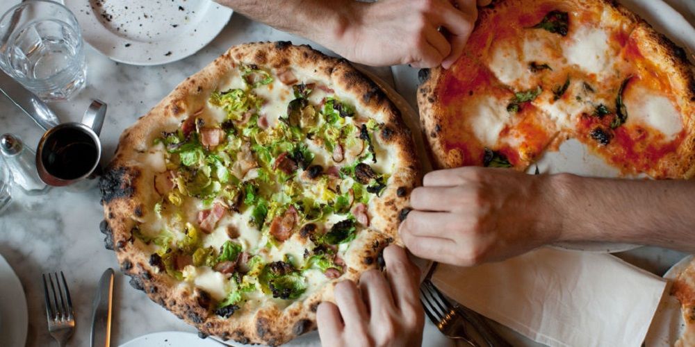 Verrassend-onderzoek-Van-pizza-ga-je-harder-werken.jpg