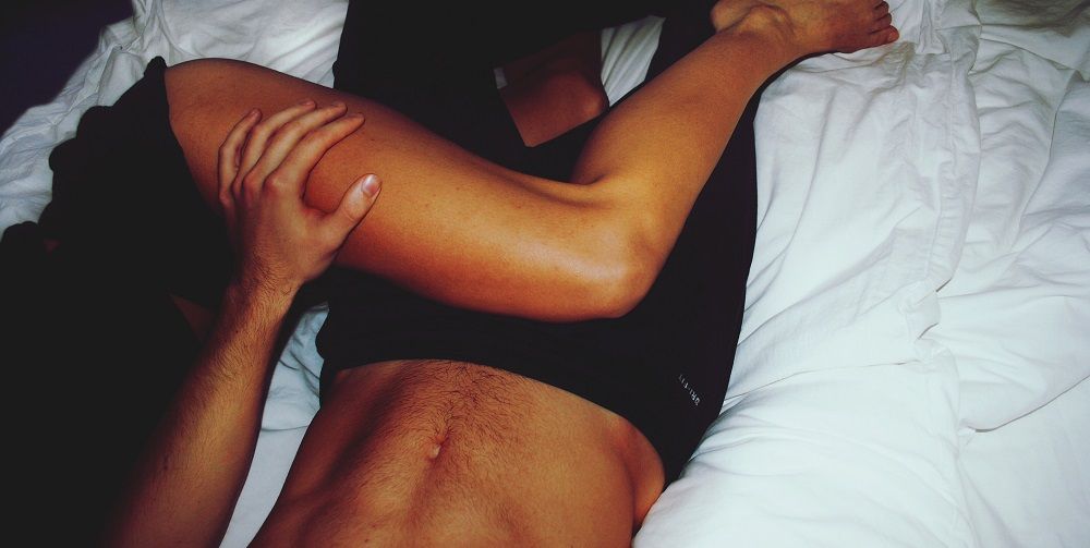 Vrouwen-met-dit-type-karakter-willen-vaker-met-je-naar-bed.jpg