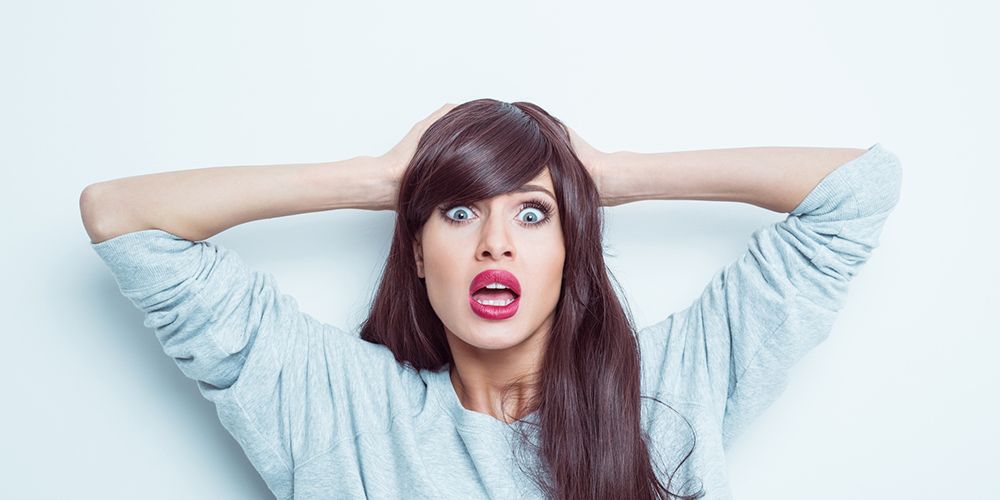 8-vrouwen-vertellen-waar-ze-op-afknappen-tijdens-het-daten.jpg