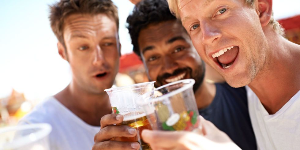 Bier-en-vrienden-zijn-goed-voor-je-gezondheid.jpg