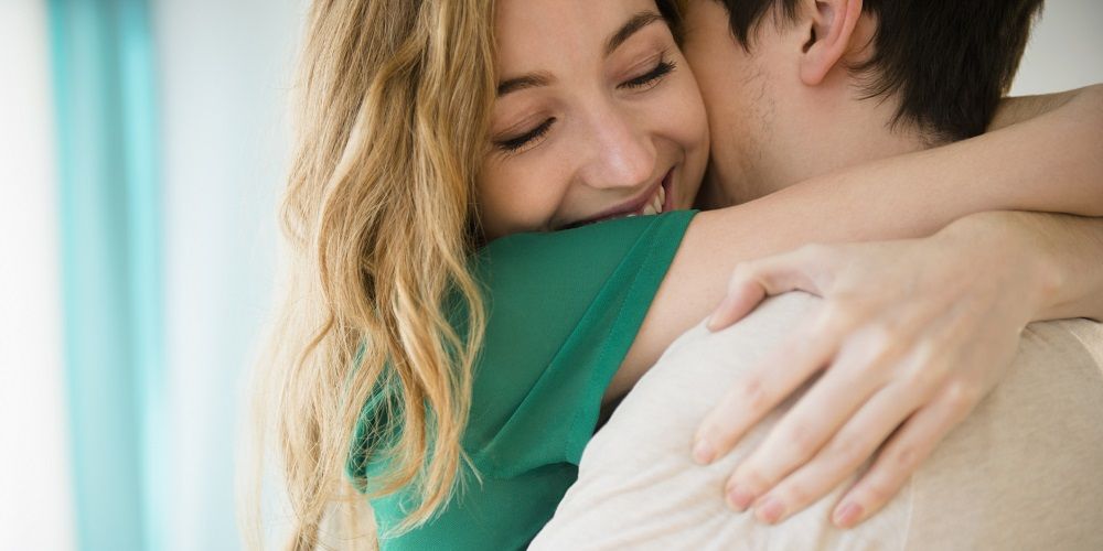 Deze-zeven-kleine-dingen-maken-je-partner-heel-gelukkig.jpg