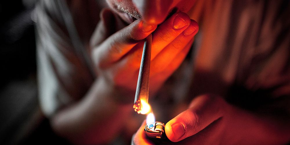 Nog-een-goede-reden-om-te-stoppen-met-blowen.jpg