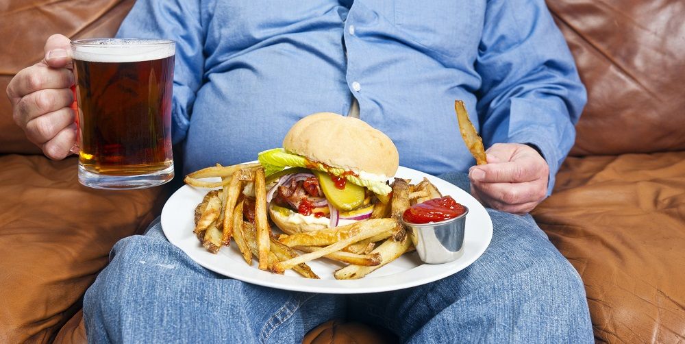 Waarom-je-dik-wordt-van-vrijgezel-zijn.jpg