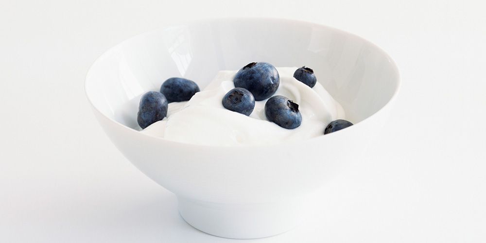 Wat-elke-dag-Griekse-Yoghurt-in-de-ochtend-met-je-kan-doen.jpg