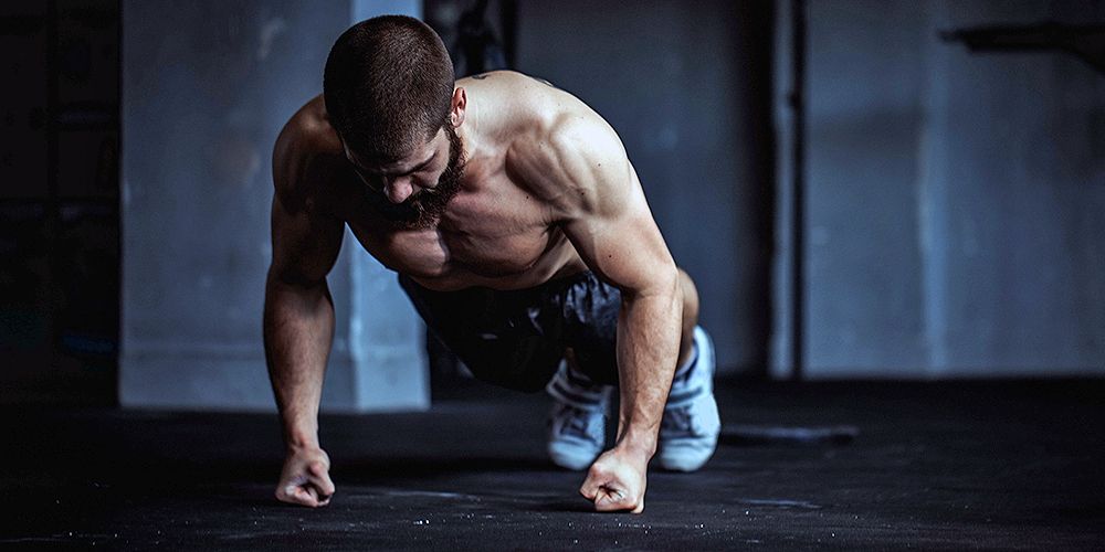 9-pittige-CrossFit-workouts-met-Push-ups.jpg
