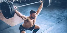 Thumbnail for article: Hoe gevaarlijk is CrossFit écht?