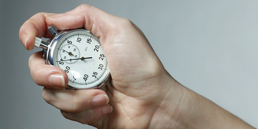 Last-van-vroegtijdig-klaarkomen-Gebruik-deze-tips.jpg