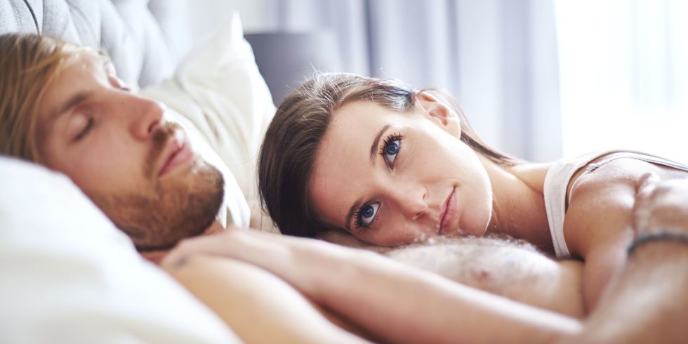 Slecht-nieuws-voor-stellen-die-al-een-jaar-of-langer-samen-zijn.jpg