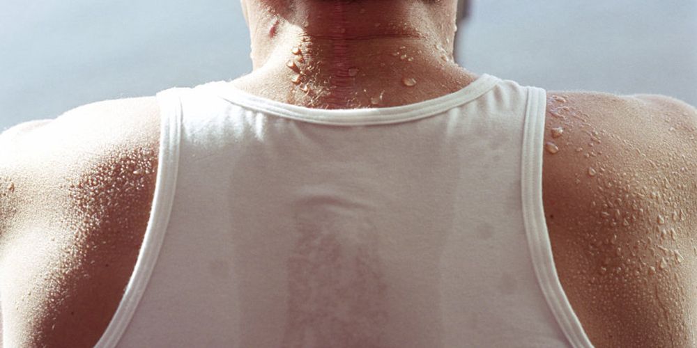Waarom-zweterige-sportkleding-gevaarlijk-is-voor-je-penis.jpg