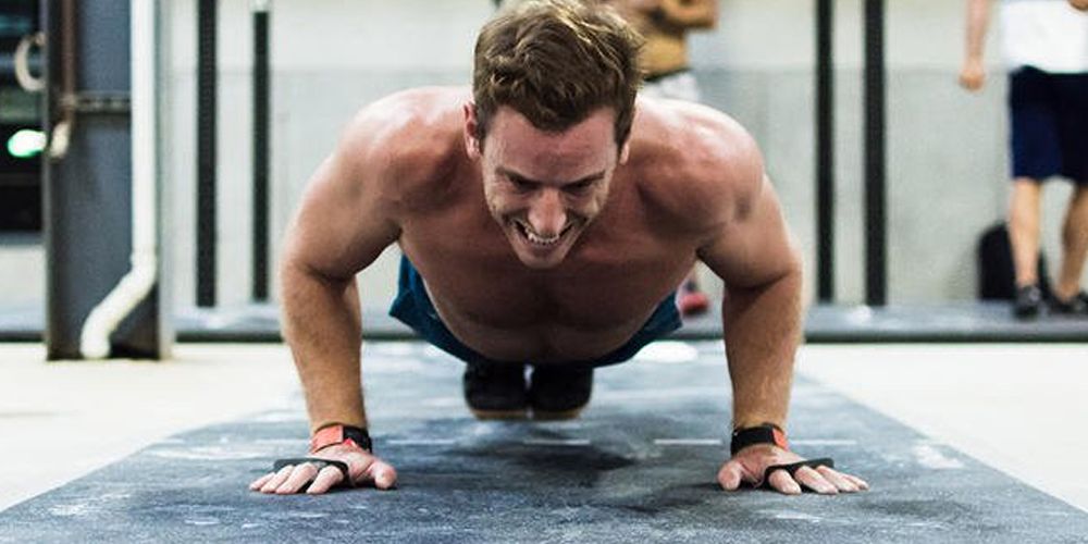 Zo-voelt-het-om-mee-te-doen-aan-World-s-Fittest-CrossFit-Fan.jpg