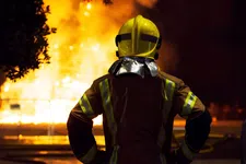 Thumbnail for article: Deze beroepen leveren de meeste Tinder-matches op