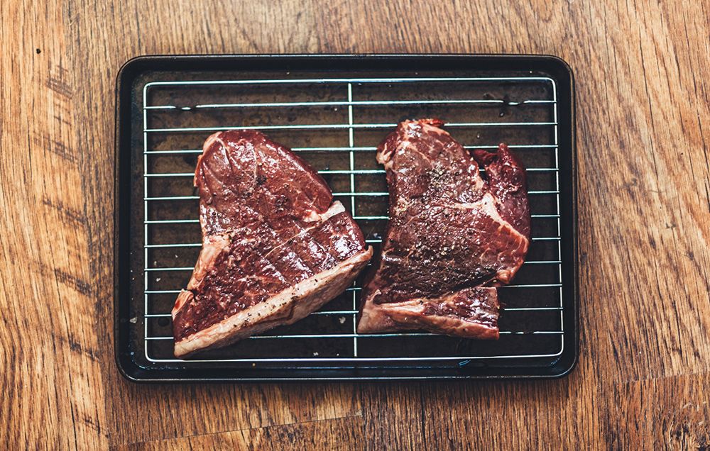 steak_1.jpg