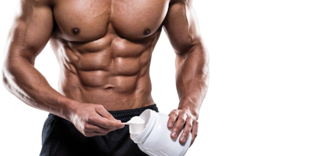 pre-workout_735.jpg