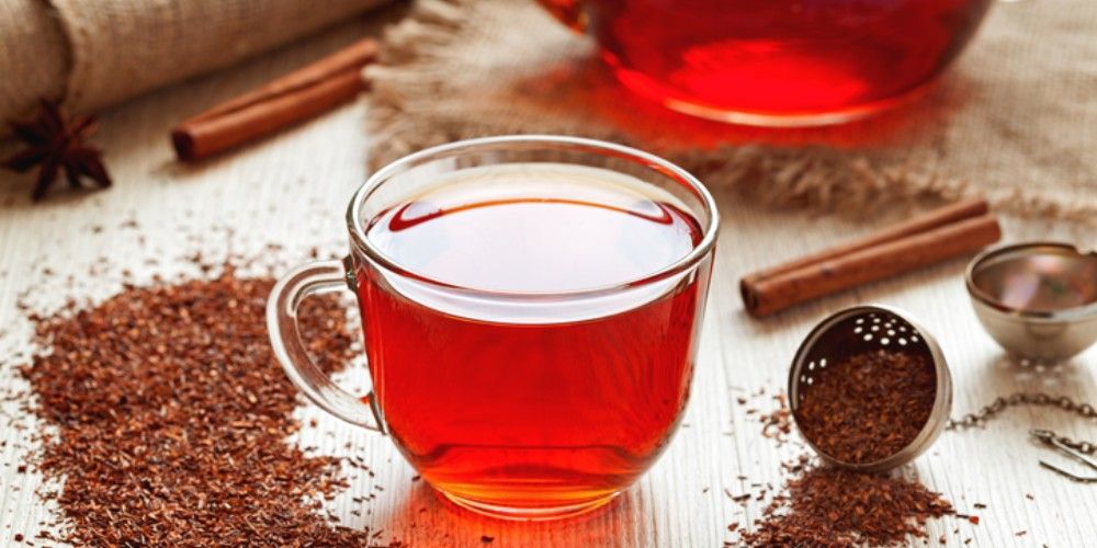 rooibos_170.jpg