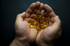 Thumbnail for article: Vijf cruciale micronutriënten voor (top)sporters