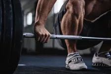 Thumbnail for article: Twee simpele trucs voor een stevigere grip