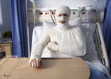 Thumbnail for article: De zeven meest voorkomende blessures (en oplossingen!)