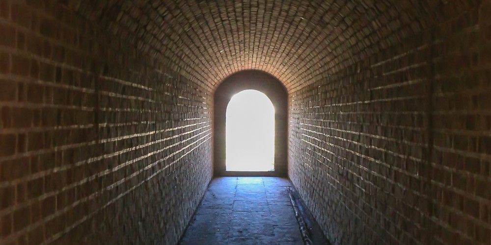 tunnel_244.jpg