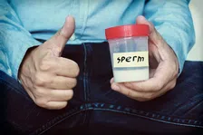 Thumbnail for article: Drie feiten en fabels over je zaad